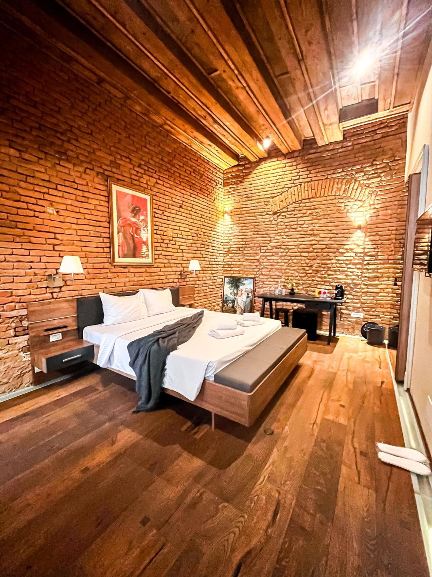 Times Square - Boutique Old Town * Brasov